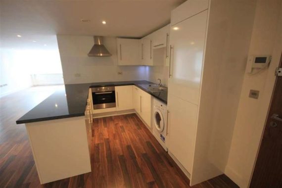 2&nbsp;Bedroom&nbsp;Apartment